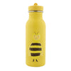 Botella de trixie bebiendo Sra. Bumblebee, 500 ml