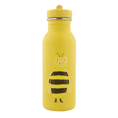 Botella de trixie bebiendo Sra. Bumblebee, 500 ml