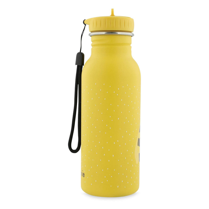 Trixie Bere Bottle Mrs. Bumblebee, 500 ml