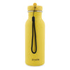 Botella de trixie bebiendo Sra. Bumblebee, 500 ml