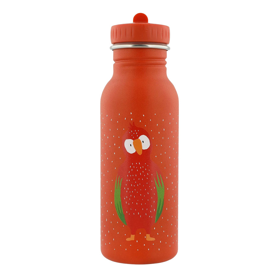 Trixie Bere Bottle Mr. Pappagallo, 500 ml