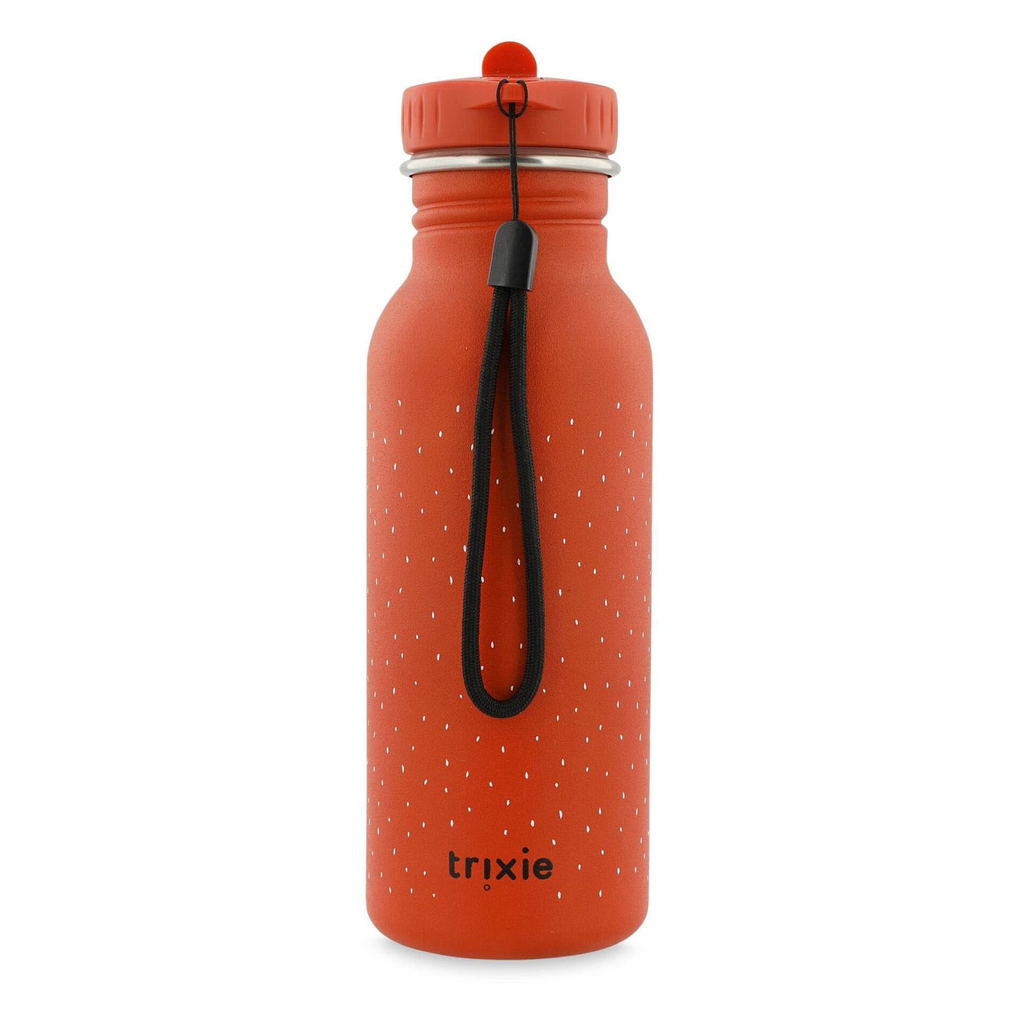 Trixie Bere Bottle Mr. Pappagallo, 500 ml