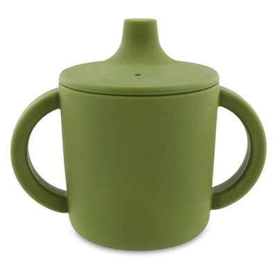 Trixie Silicone Tuit Cup Mr