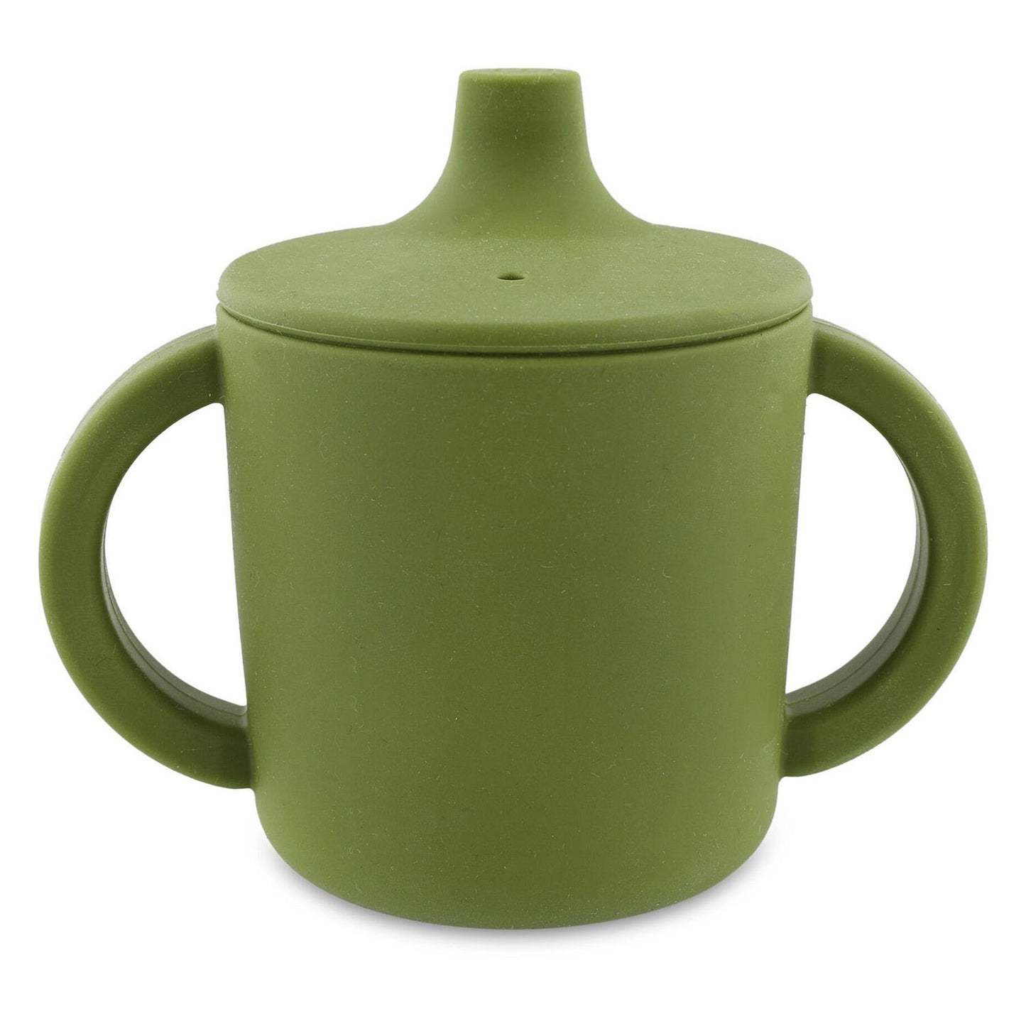 Trixie Silicone Tuit Cup Mr
