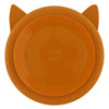 Trixie Silicone Board con scomparti e aspirazione Mr. Fox