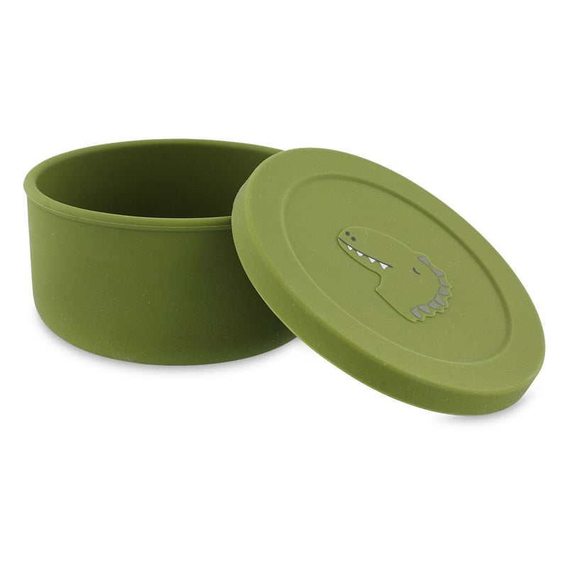 Snack silicone di Trixie MR