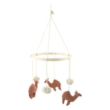 Trixie Mobile Camel - afbeelding 1