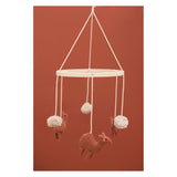 Trixie Mobile Camel - afbeelding 2