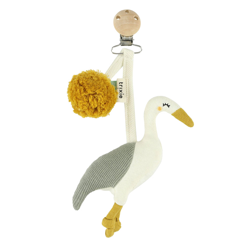 Baby Hanging Toy Reiger