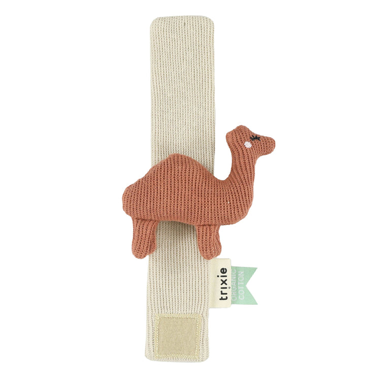 Cammello bracciale trixie