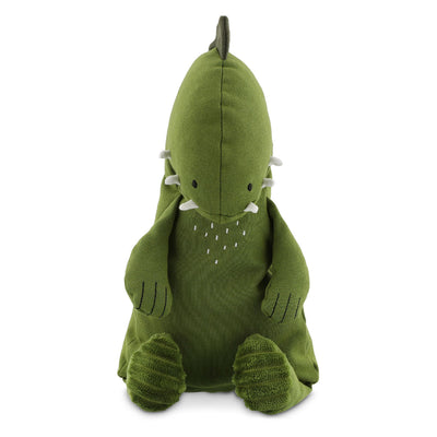 Trixie Cuddle Plush Groot Sr. Dino