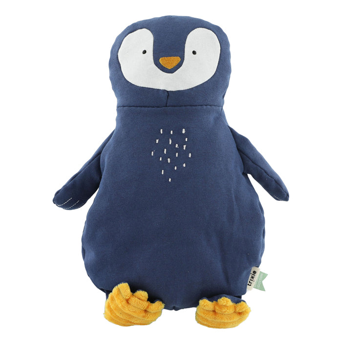 Trixie abbraccio peluche grandi mr