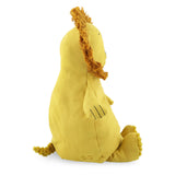 Trixie hug plush large mr. Lion - afbeelding 1