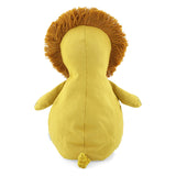 Trixie hug plush large mr. Lion - afbeelding 2