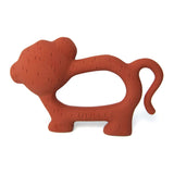Trixie Natural Rubber Grey Play Mr. Monkey - afbeelding 3