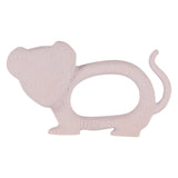 Trixie Natural Rubber Gass Toy Mrs. topo - afbeelding 2