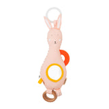 Trixie activity toy Mrs. rabbit - afbeelding 1