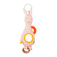 Trixie Activity Toy Sra. conejo