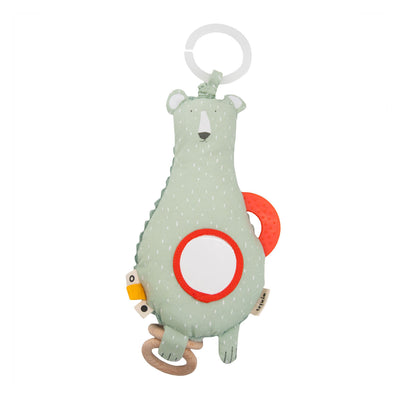Trixie Activity Toy Mr