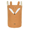 Cesto giocattolo trixie grande signor fox