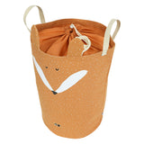 Trixie Toy Basket Great Mr. Fox - afbeelding 2