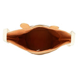 Trixie Toy Basket Great Mr. Fox - afbeelding 3