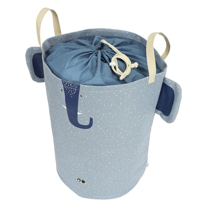 Baneta de juguetes Trixie Grande Sra. elefante