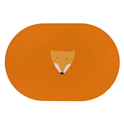 Trixie Silicone PlayMat Sr. Fox