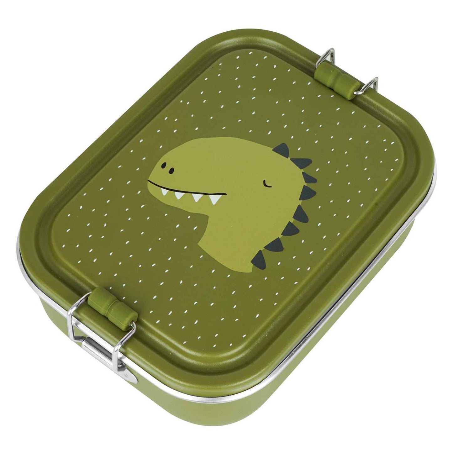 Trixie Bread Bin Small Mr