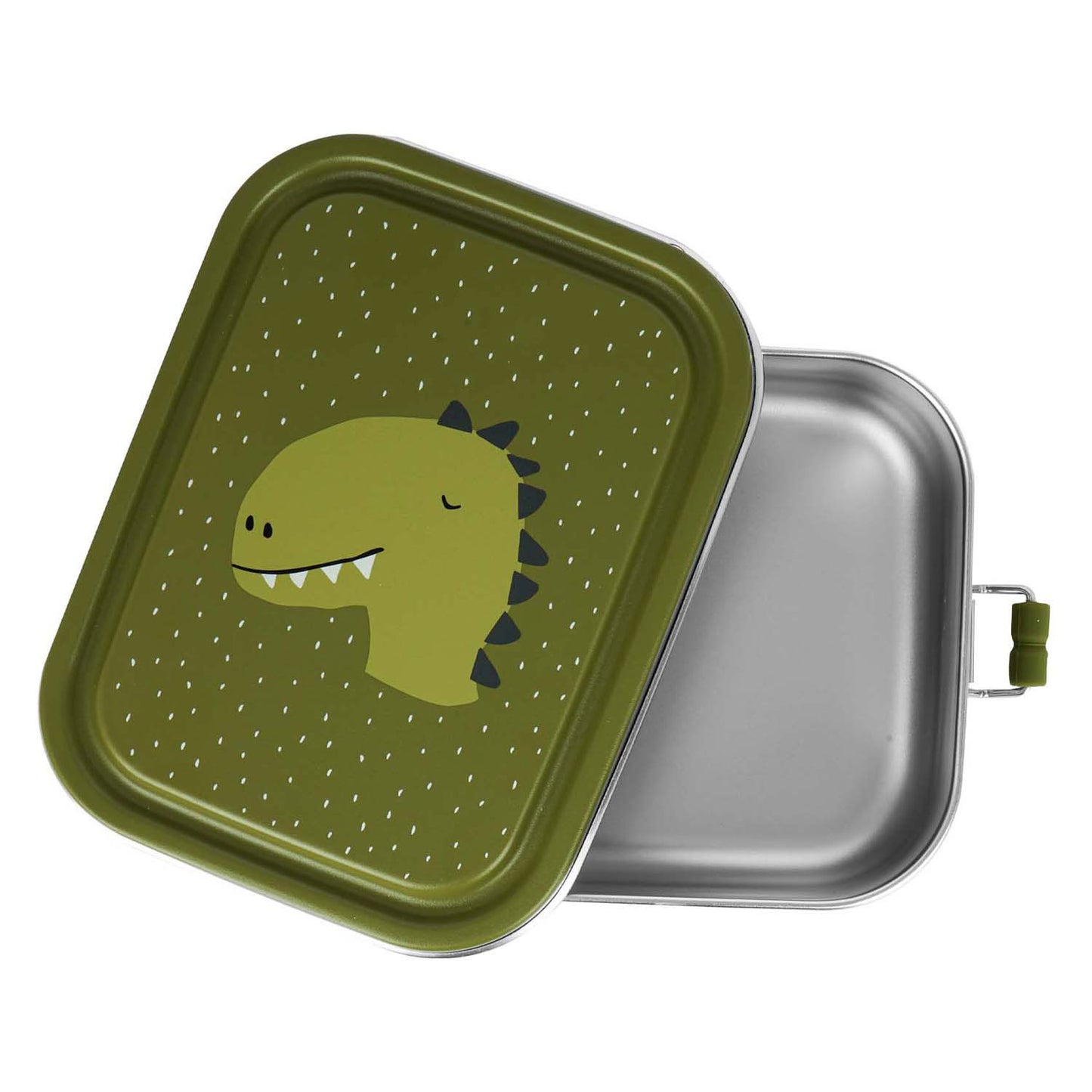 Trixie Bread Bin Small Mr
