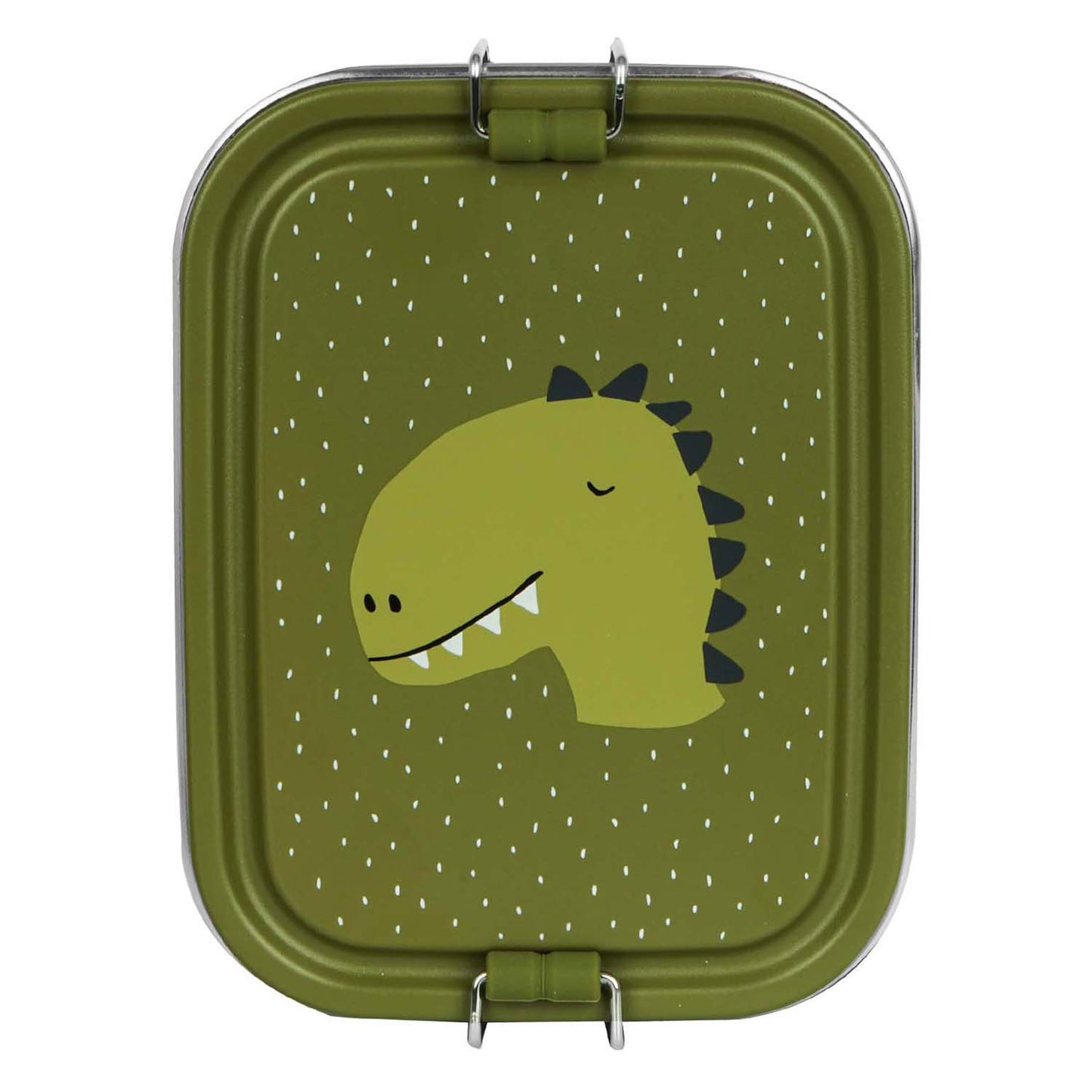 Trixie Bread Bin Small Mr