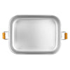 Trixie Bread Bin Small Mr