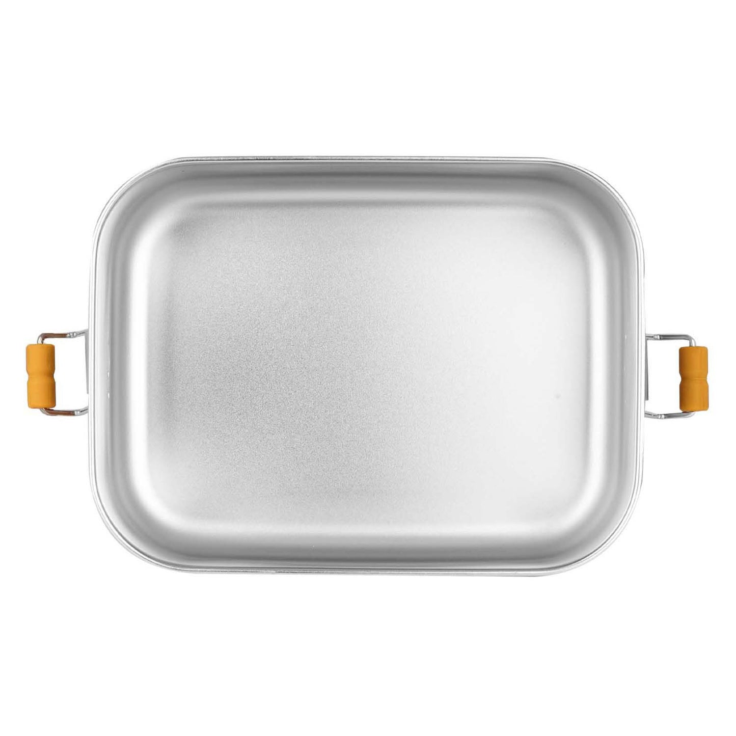 Trixie Bread Bin Small Mr