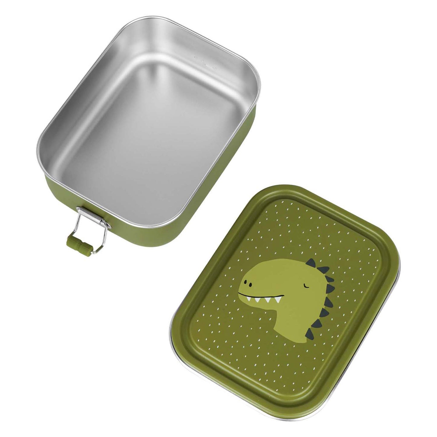 Trixie Bread Bin Small Mr