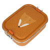 Trixie Bread Bin Small Fox