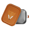 Trixie Bread Bin Small Fox