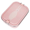 Trixie Bread Bin Grande Mrs. coniglio