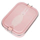 Trixie Bread Bin Gran Mrs. conejo
