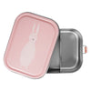 Trixie Bread Bin Grande Mrs. coniglio