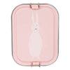 Trixie Bread Bin Grande Mrs. coniglio