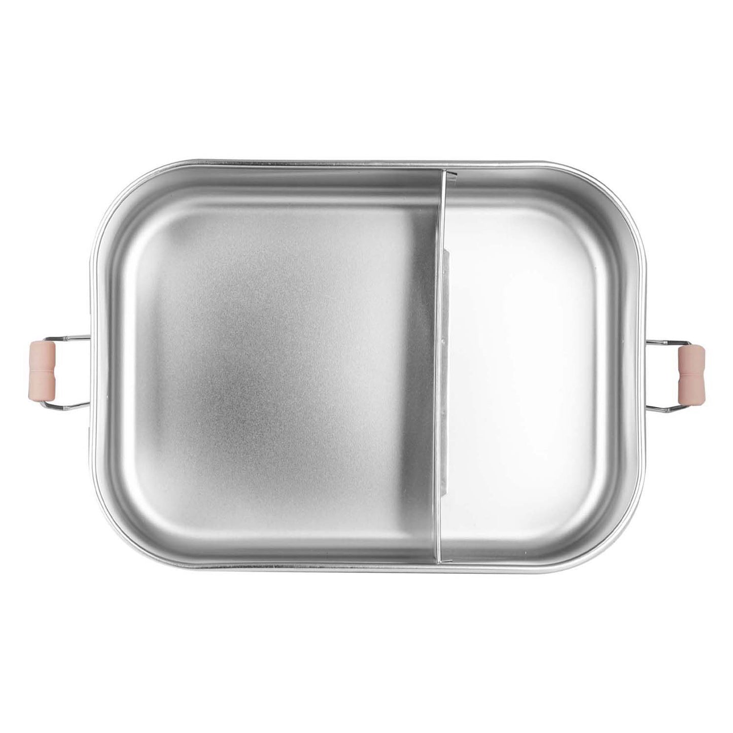 Trixie Bread Bin Grande Mrs. coniglio