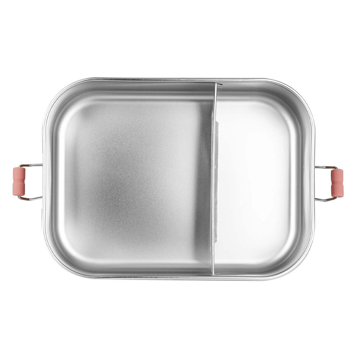 Trixie Bread Bin Grande Mrs. gatto