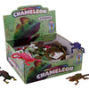 CHARMELEON COMPLETO DEL COLORE