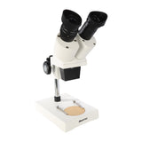 Byomic Stereo Microscoop BYO-ST2 - afbeelding 1