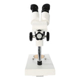 Byomic Stereo Microscoop BYO-ST2 - afbeelding 2