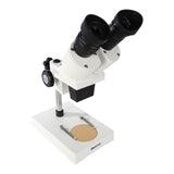 Byomic Stereo Microscoop BYO-ST2 - afbeelding 3