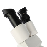 Byomic Stereo Microscoop BYO-ST2 - afbeelding 4