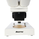 Byomic Stereo Microscoop BYO-ST2 - afbeelding 5