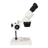 Byomic Stereo Microscoop BYO-ST3 - afbeelding 2