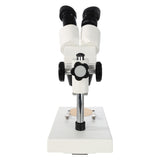 Byomic Stereo Microscoop BYO-ST3 - afbeelding 3